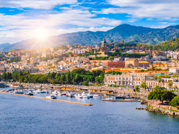 Messina sicilyadvisor