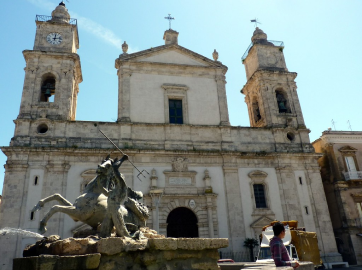 Caltanissetta sicilyadvisor